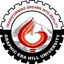 University Logo